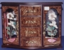 Musical Box (66375)