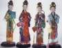 Dynasty Doll (1316/10")