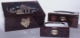 Treasury box