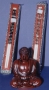 Poly Buddha (12006/4")