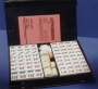 Mah Jong Set (29298)