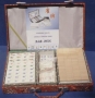 Mah Jong set (2912)