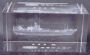 CB/CB_RECT/1005