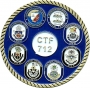 Coin 002