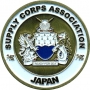 Coin 005