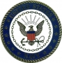 Coin 009