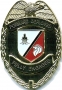 Coin 010