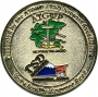 Coin 011