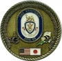Coin 013