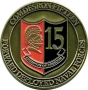 Coin 014