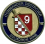 Coin 015