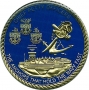 Coin 016