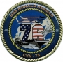 Coin 017