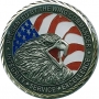Coin 019