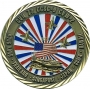 Coin 021