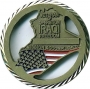 Coin 022
