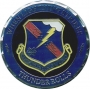 Coin 025