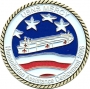 Coin 029