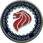 Coin 033