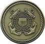 Coin 034