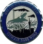 Coin 043