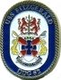 Coin 044