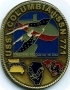 Coin 047