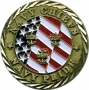 Coin 048