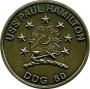 Coin 049