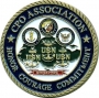 Coin 052