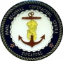 Coin 053
