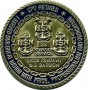 Coin 054