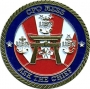 Coin 058