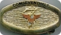 Comseventhflt