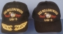 Hat 001