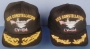 Hat 002
