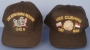 Hat 003