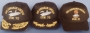 Hat 004