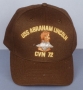 Hat 005
