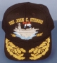 Hat 006