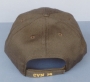 Hat 007