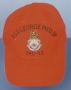 Hat 008