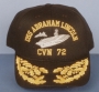 Hat 012