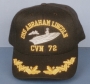 Hat 013