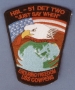 /images/military-gifts/Patches 008