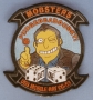 /images/military-gifts/Patches 011