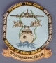 /images/military-gifts/Patches 012