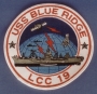 /images/military-gifts/Patches 013