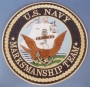 /images/military-gifts/Patches 015