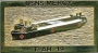 USNS MERCY